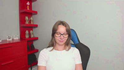 xxZOExx_ live cam on Cam4