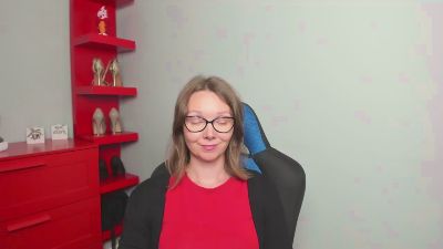 xxZOExx_ live cam on Cam4