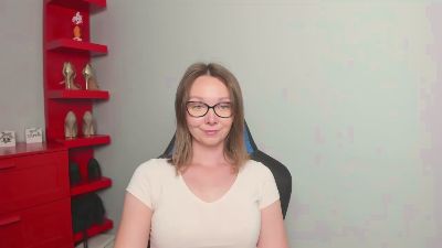 xxZOExx_ live cam on Cam4