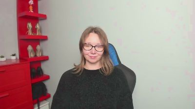 xxZOExx_ live cam on Cam4