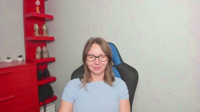 xxZOExx_ live cam on Cam4