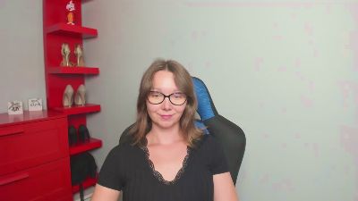 xxZOExx_ live cam on Cam4