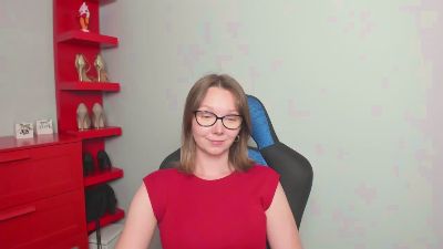 xxZOExx_ live cam on Cam4