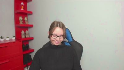 xxZOExx_ live cam on Cam4