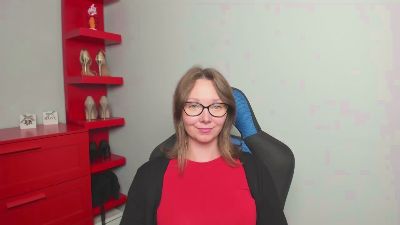 xxZOExx_ live cam on Cam4