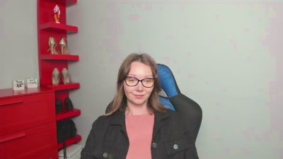 xxZOExx_ live cam on Cam4