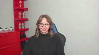 xxZOExx_ live cam on Cam4