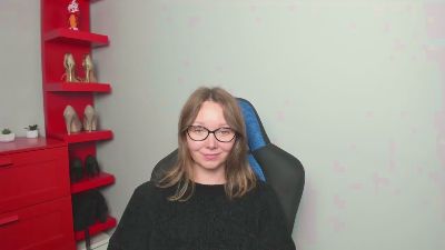 xxZOExx_ live cam on Cam4