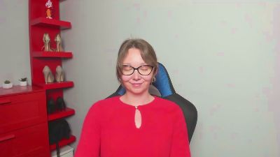 xxZOExx_ live cam on Cam4
