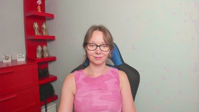 xxZOExx_ live cam on Cam4