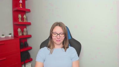 xxZOExx_ live cam on Cam4