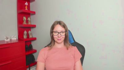 xxZOExx_ live cam on Cam4