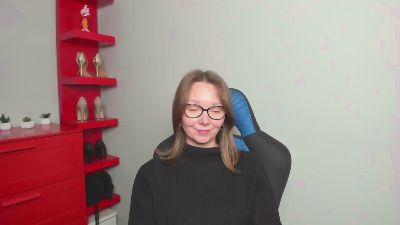 xxZOExx_ live cam on Cam4
