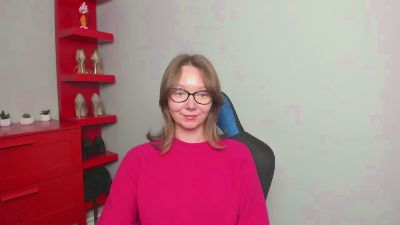 xxZOExx_ live cam on Cam4