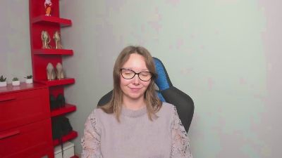 xxZOExx_ live cam on Cam4
