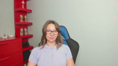 xxZOExx_ live cam on Cam4