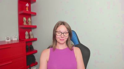 xxZOExx_ live cam on Cam4