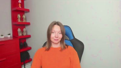 xxZOExx_ live cam on Cam4