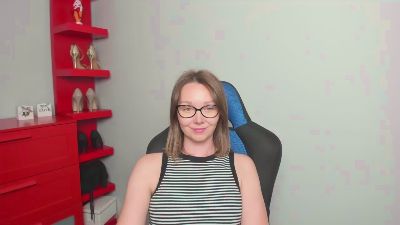 xxZOExx_ live cam on Cam4