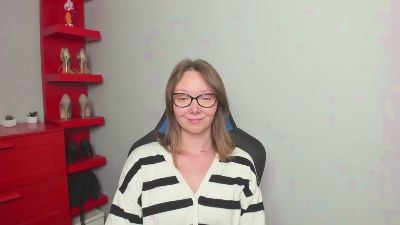 xxZOExx_ live cam on Cam4