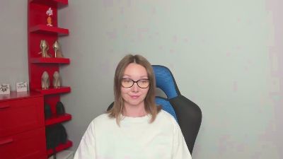 xxZOExx_ live cam on Cam4