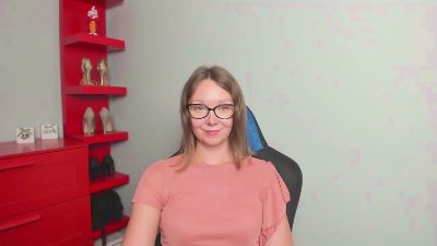 xxZOExx_ live cam on Cam4