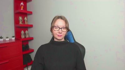 xxZOExx_ live cam on Cam4