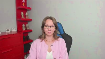 xxZOExx_ live cam on Cam4