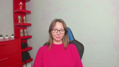 xxZOExx_ live cam on Cam4