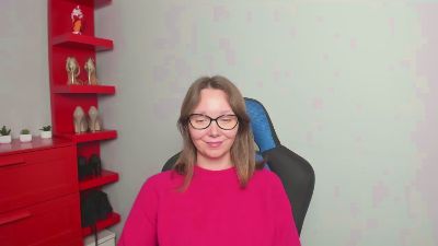 xxZOExx_ live cam on Cam4