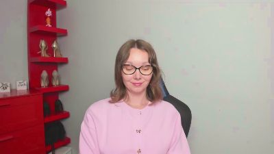 xxZOExx_ live cam on Cam4