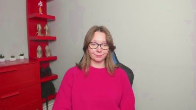 xxZOExx_ live cam on Cam4