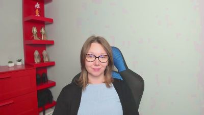 xxZOExx_ live cam on Cam4