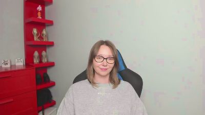 xxZOExx_ live cam on Cam4