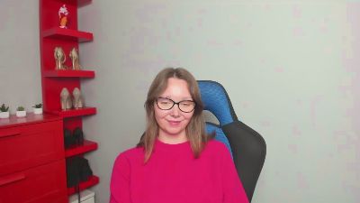 xxZOExx_ live cam on Cam4