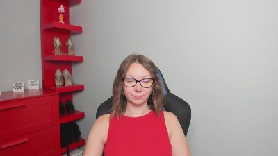 xxZOExx_ live cam on Cam4