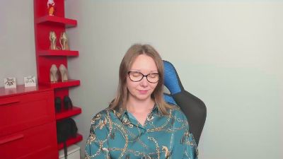 xxZOExx_ live cam on Cam4