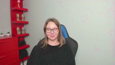 xxZOExx_ live cam on Cam4