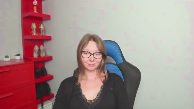 xxZOExx_ live cam on Cam4