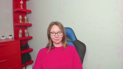 xxZOExx_ live cam on Cam4