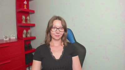 xxZOExx_ live cam on Cam4