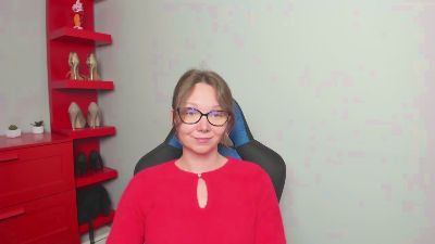 xxZOExx_ live cam on Cam4