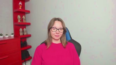 xxZOExx_ live cam on Cam4