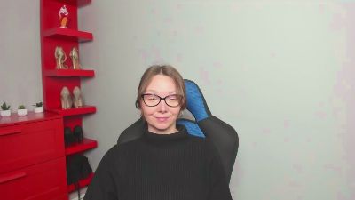 xxZOExx_ live cam on Cam4