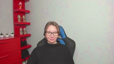 xxZOExx_ live cam on Cam4