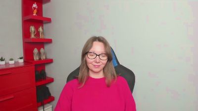 xxZOExx_ live cam on Cam4