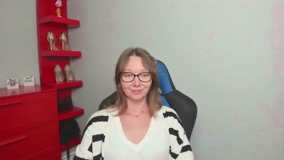 xxZOExx_ live cam on Cam4