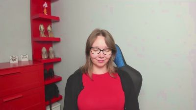 xxZOExx_ live cam on Cam4