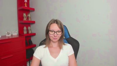 xxZOExx_ live cam on Cam4