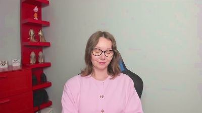 xxZOExx_ live cam on Cam4
